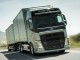 Характеристики тягача Volvo FH 12.8 I-SHIFT 10x4 Rigid Tag Tridem FH13 N3 Air 5100 (09.2012 - н.в.): фото, размеры, грузоподъемность, масса, скорость, двигатель, топливо, отзывы