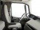 Характеристики тягача Volvo FH 12.8 I-SHIFT 10x4 Rigid Tag Tridem FH13 N3 Air 5600 (09.2012 - н.в.): фото, размеры, грузоподъемность, масса, скорость, двигатель, топливо, отзывы