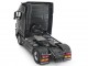 Характеристики седельного тягача Volvo FH 12.8 MT 4x2 Tractor FH13 42T B3HC1 Air 3500 (08.2008 - 08.2012): фото, размеры, грузоподъемность, масса, скорость, двигатель, топливо, отзывы
