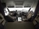 Характеристики седельного тягача Volvo FH 12.8 MT 4x2 Tractor FH13 42T B3HC1 Air 3500 (08.2008 - 08.2012): фото, размеры, грузоподъемность, масса, скорость, двигатель, топливо, отзывы