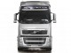 Характеристики седельного тягача Volvo FH 12.8 MT 4x2 Tractor FH13 42T B3HC1 Air 3600 (08.2008 - 08.2012): фото, размеры, грузоподъемность, масса, скорость, двигатель, топливо, отзывы