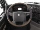Характеристики седельного тягача Volvo FH 12.8 MT 4x2 Tractor FH13 42T B3HC1 Air 3600 (08.2008 - 08.2012): фото, размеры, грузоподъемность, масса, скорость, двигатель, топливо, отзывы