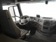 Характеристики седельного тягача Volvo FH 12.8 MT 4x2 Tractor FH13 42T B3HC1 Air 3600 (08.2008 - 08.2012): фото, размеры, грузоподъемность, масса, скорость, двигатель, топливо, отзывы