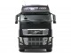 Характеристики седельного тягача Volvo FH 12.8 I-SHIFT 4x2 Tractor FH13 42T B3HC1 Air 3600 (08.2008 - 08.2012): фото, размеры, грузоподъемность, масса, скорость, двигатель, топливо, отзывы