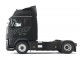 Характеристики седельного тягача Volvo FH 12.8 I-SHIFT 6x2 Tractor Low FH13 62T B3LH1 Full Air 3200 (08.2008 - 08.2012): фото, размеры, грузоподъемность, масса, скорость, двигатель, топливо, отзывы