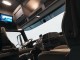 Характеристики седельного тягача Volvo FH 12.8 I-SHIFT 6x4 Tractor B-ride FH13 64T B3HR1 Leaf 3000 (08.2008 - 08.2012): фото, размеры, грузоподъемность, масса, скорость, двигатель, топливо, отзывы