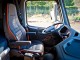 Характеристики седельного тягача Volvo FH 12.8 I-SHIFT 6x4 Tractor High T-ride FH13 64T B3HS1 Leaf 3400 (08.2008 - 08.2012): фото, размеры, грузоподъемность, масса, скорость, двигатель, топливо, отзывы