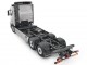 Характеристики тягача Volvo FH 12.8 MT14 4x2 Rigid FH13 42R B3HD1 Air 3500 (08.2008 - 08.2012): фото, размеры, грузоподъемность, масса, скорость, двигатель, топливо, отзывы