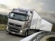 Характеристики тягача Volvo FH 12.8 MT9 4x2 Rigid Low FH13 42R B3LC1 Air 5200 (08.2008 - 08.2012): фото, размеры, грузоподъемность, масса, скорость, двигатель, топливо, отзывы