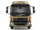 Характеристики тягача Volvo FL 5.1 MT 4x2 Rigid FL510 R 510L Steel 3250 (05.2013 - н.в.): фото, размеры, грузоподъемность, масса, скорость, двигатель, топливо, отзывы