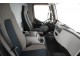 Характеристики тягача Volvo FL 5.1 MT 4x2 Rigid FL510 R 510L Steel 3250 (05.2013 - н.в.): фото, размеры, грузоподъемность, масса, скорость, двигатель, топливо, отзывы