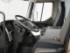 Характеристики тягача Volvo FL 5.1 MT 4x2 Rigid FL510 R 510L Steel 3500 (05.2013 - н.в.): фото, размеры, грузоподъемность, масса, скорость, двигатель, топливо, отзывы