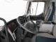 Характеристики тягача Volvo FL 5.1 MT 4x2 Rigid FL510 R 510L Steel 3500 (05.2013 - н.в.): фото, размеры, грузоподъемность, масса, скорость, двигатель, топливо, отзывы