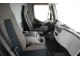 Характеристики тягача Volvo FL 5.1 MT 4x2 Rigid FL510 R 510L Steel 4100 (05.2013 - н.в.): фото, размеры, грузоподъемность, масса, скорость, двигатель, топливо, отзывы