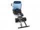 Характеристики тягача Volvo FL 7.2 MT6 4x2 Rigid FLL42 RE 12L Leaf 3500 (05.2006 - 04.2013): фото, размеры, грузоподъемность, масса, скорость, двигатель, топливо, отзывы