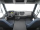 Характеристики тягача Volvo FL 7.2 MT6 4x2 Rigid FLL42 RE 12L Leaf 3500 (05.2006 - 04.2013): фото, размеры, грузоподъемность, масса, скорость, двигатель, топливо, отзывы