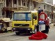 Характеристики тягача Volvo FL 5.5 MT6 4x2 Rigid FL6 E42R 17A Air 4300 (04.2000 - 04.2006): фото, размеры, грузоподъемность, масса, скорость, двигатель, топливо, отзывы