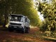 Характеристики тягача Volvo FL 5.5 MT6 4x2 Rigid FL6 E42R 17A Air 4300 (04.2000 - 04.2006): фото, размеры, грузоподъемность, масса, скорость, двигатель, топливо, отзывы