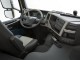 Характеристики седельного тягача Volvo FM 10.8 I-SHIFT 4x2 Tractor FM D11 42 T1HA Air 3500 (04.2013 - н.в.): фото, размеры, грузоподъемность, масса, скорость, двигатель, топливо, отзывы