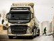 Характеристики седельного тягача Volvo FM 10.8 I-SHIFT 4x2 Tractor FM D11 42 T1HA Air 3500 (04.2013 - н.в.): фото, размеры, грузоподъемность, масса, скорость, двигатель, топливо, отзывы