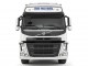 Характеристики седельного тягача Volvo FM 10.8 I-SHIFT 4x2 Tractor FM D11 42 T1HA Air 3500 (04.2013 - н.в.): фото, размеры, грузоподъемность, масса, скорость, двигатель, топливо, отзывы