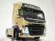 Характеристики седельного тягача Volvo FM 10.8 I-SHIFT 4x2 Tractor FM D11 42 T1HA Air 3600 (04.2013 - н.в.): фото, размеры, грузоподъемность, масса, скорость, двигатель, топливо, отзывы