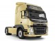 Характеристики седельного тягача Volvo FM 10.8 I-SHIFT 4x2 Tractor FM D11 42 T1HA Air 3700 (04.2013 - н.в.): фото, размеры, грузоподъемность, масса, скорость, двигатель, топливо, отзывы