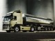 Характеристики седельного тягача Volvo FM 10.8 I-SHIFT 4x2 Tractor FM D11 42 T1HL Leaf 3600 (04.2013 - н.в.): фото, размеры, грузоподъемность, масса, скорость, двигатель, топливо, отзывы