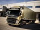 Характеристики седельного тягача Volvo FM 10.8 I-SHIFT 4x2 Tractor FM D11 42 T1HL Leaf 3600 (04.2013 - н.в.): фото, размеры, грузоподъемность, масса, скорость, двигатель, топливо, отзывы