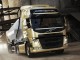 Характеристики седельного тягача Volvo FM 10.8 I-SHIFT 4x2 Tractor FM D11 42 T1HL Leaf 3600 (04.2013 - н.в.): фото, размеры, грузоподъемность, масса, скорость, двигатель, топливо, отзывы