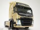 Характеристики седельного тягача Volvo FM 10.8 I-SHIFT 4x2 Tractor FM D11 42 T1HL Leaf 3600 (04.2013 - н.в.): фото, размеры, грузоподъемность, масса, скорость, двигатель, топливо, отзывы