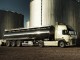 Характеристики седельного тягача Volvo FM 10.8 I-SHIFT 4x2 Tractor FM D11 42 T1HL Leaf 3600 (04.2013 - н.в.): фото, размеры, грузоподъемность, масса, скорость, двигатель, топливо, отзывы