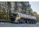 Характеристики седельного тягача Volvo FM 10.8 I-SHIFT 4x2 Tractor FM D11 42 T1HL Leaf 3600 (04.2013 - н.в.): фото, размеры, грузоподъемность, масса, скорость, двигатель, топливо, отзывы