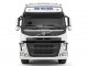 Характеристики седельного тягача Volvo FM 10.8 I-SHIFT 4x2 Tractor X-LOW FM D11 42 T1XA Full Air 3800 (04.2013 - н.в.): фото, размеры, грузоподъемность, масса, скорость, двигатель, топливо, отзывы