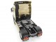 Характеристики седельного тягача Volvo FM 10.8 I-SHIFT 4x2 Tractor X-LOW FM D11 42 T1XA Full Air 3800 (04.2013 - н.в.): фото, размеры, грузоподъемность, масса, скорость, двигатель, топливо, отзывы