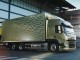 Характеристики тягача Volvo FM 10.8 I-SHIFT 4x2 Rigid FM D11 42R 1A Air 3400 (04.2013 - н.в.): фото, размеры, грузоподъемность, масса, скорость, двигатель, топливо, отзывы