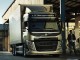 Характеристики тягача Volvo FM 10.8 I-SHIFT 4x2 Rigid FM D11 42R 1A Air 3400 (04.2013 - н.в.): фото, размеры, грузоподъемность, масса, скорость, двигатель, топливо, отзывы