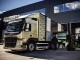 Характеристики тягача Volvo FM 10.8 I-SHIFT 4x2 Rigid FM D11 42R 1A Air 3400 (04.2013 - н.в.): фото, размеры, грузоподъемность, масса, скорость, двигатель, топливо, отзывы