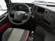 Характеристики тягача Volvo FM 10.8 I-SHIFT 4x2 Rigid FM D11 42R 1A Air 3400 (04.2013 - н.в.): фото, размеры, грузоподъемность, масса, скорость, двигатель, топливо, отзывы