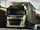 Характеристики тягача Volvo FM 10.8 I-SHIFT 4x2 Rigid FM D11 42R 1A Air 4000 (04.2013 - н.в.): фото, размеры, грузоподъемность, масса, скорость, двигатель, топливо, отзывы