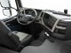 Характеристики тягача Volvo FM 10.8 I-SHIFT 4x2 Rigid FM D11 42R 1A Air 4000 (04.2013 - н.в.): фото, размеры, грузоподъемность, масса, скорость, двигатель, топливо, отзывы