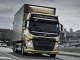 Характеристики тягача Volvo FM 10.8 I-SHIFT 4x2 Rigid FM D11 42R 1A Air 4600 (04.2013 - н.в.): фото, размеры, грузоподъемность, масса, скорость, двигатель, топливо, отзывы