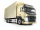 Характеристики тягача Volvo FM 10.8 I-SHIFT 4x2 Rigid FM D11 42R 1A Air 5200 (04.2013 - н.в.): фото, размеры, грузоподъемность, масса, скорость, двигатель, топливо, отзывы