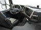 Характеристики тягача Volvo FM 10.8 I-SHIFT 4x2 Rigid FM D11 42R 1L Leaf 4000 (04.2013 - н.в.): фото, размеры, грузоподъемность, масса, скорость, двигатель, топливо, отзывы