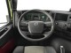 Характеристики седельного тягача Volvo FMX 10.8 I-SHIFT 4x2 Tractor FMX D11 42 T1HAX Air 3500 (04.2013 - н.в.): фото, размеры, грузоподъемность, масса, скорость, двигатель, топливо, отзывы