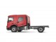 Характеристики тягача Volvo FMX 10.8 I-SHIFT 4x2 D11 Rigid 42 R1HLX Leaf 4300 (04.2013 - н.в.): фото, размеры, грузоподъемность, масса, скорость, двигатель, топливо, отзывы