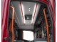 Характеристики тягача Volvo FMX 10.8 I-SHIFT 4x2 D11 Rigid 42 R1HLX Leaf 5600 (04.2013 - н.в.): фото, размеры, грузоподъемность, масса, скорость, двигатель, топливо, отзывы
