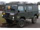 Характеристики автобуса Volvo Laplander 3.0 MT6 4x4 Laplander (04.1974 - 08.1984): фото, места, схема, вместимость, скорость, двигатель, топливо, масса, отзывы