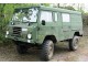 Характеристики автобуса Volvo Laplander 3.0 MT6 4x4 Laplander (04.1974 - 08.1984): фото, места, схема, вместимость, скорость, двигатель, топливо, масса, отзывы