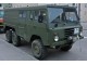 Характеристики автобуса Volvo Laplander 3.0 MT4 6x6 Laplander (04.1974 - 08.1984): фото, места, схема, вместимость, скорость, двигатель, топливо, масса, отзывы